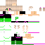 Texture for PaikaPingreenYT