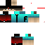 Texture for sdasfs