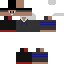 Texture for yong