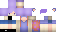 Texture for MinxedPixel