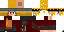 Texture for naruto editing