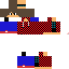 Texture for joe