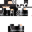 Texture for kirito