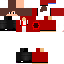 Texture for Foxylong