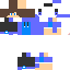 Texture for олол