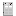 Texture for derp