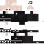 Texture for yazdan x3