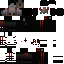 Texture for AtomDevil No.1