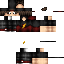 Texture for zLukeBr
