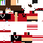 Texture for sasa