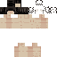 Texture for base