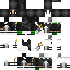 Texture for _Aristos_ teste