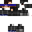 Texture for DFE