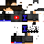 Texture for Iten2