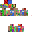 Texture for werwerwer