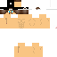 Texture for Yvh
