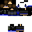 Texture for raid_61