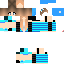 Texture for cv