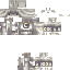 Texture for dbpz