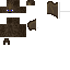 Texture for Robot