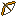 Texture for bow_pulling_1