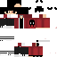Texture for Grizzly2205