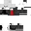 Texture for bear