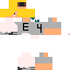 Texture for AAD