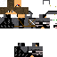 Texture for minearqueiro