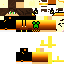 Texture for auditor