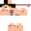 Texture for NackiDei
