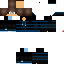 Texture for MatheusFRS