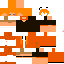 Texture for kithune3