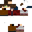 Texture for marcos nerd