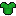 Texture for doom armor