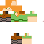 Texture for A2