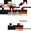 Texture for fsd