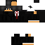 Texture for aaron