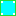 Texture for T0pHanter