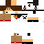 Texture for CoolZacK-YouTube-142-Play