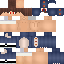 Texture for iSedriX