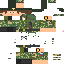 Texture for Army