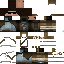 Texture for 1.1