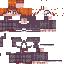 Texture for cagdasbaba