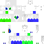 Texture for For a RP!!! :D