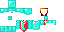 Texture for charlie
