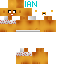 Texture for mikecrac