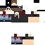 Texture for ToxicGuy69