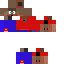 Texture for weel
