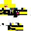 Texture for Z0r0_G3m3s